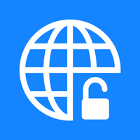 TXVPN - Unlimited Free VPN APK