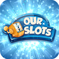 Our Slots - Casino APK