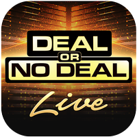 Deal Or No Deal Live APK