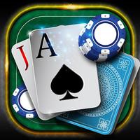 Blackjack Offline APK