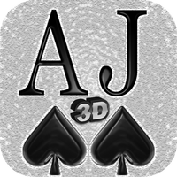 Ultimate BlackJack 3D FREE APK