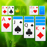 Classic Solitaire World APK