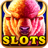 Slots Crush - Free Vegas Casino Slot Games APK