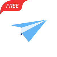 Super FLY VPN - Free VPN Unlimited Proxy & Secure APK