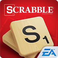 SCRABBLE APK