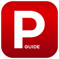 New Psiphon VPN Proxy Advise APK