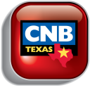 CNB Texas APK