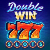 Double Win Slots - Vegas Slots APK