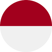 Indonesia VPN - Free VPN  Proxy & Wi-Fi Security APK