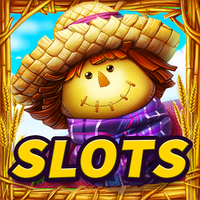 Farm Slots Casino Game APK