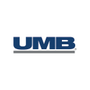 UMB Mobile APK