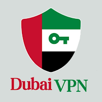 Dubai VPN Master APK