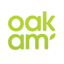 Oakam APK