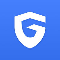 GoingVPN Free & Private VPN Unlimited Proxy Master APK