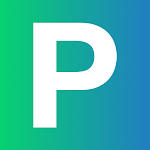 PODERcard - Mobile Banking APK