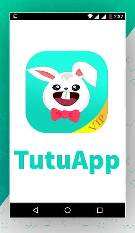 TutuApp VIP Market Screenshot2