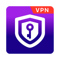 VPN for Android with Proxy Mas APK