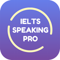 IELTS Speaking Pro Mod APK