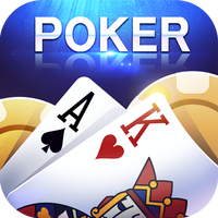 Pocket-Poker APK