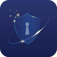 United VPN APK