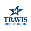 Travis CU APK