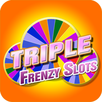 FreeSlots - Triple Wheel Bonus APK