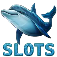 Dolphin Deluxe Exclusive Slot APK