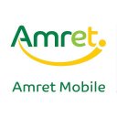 Amret Mobile APK