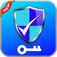 Hot VPN: Free VPN: VPN master free unblock proxy APK