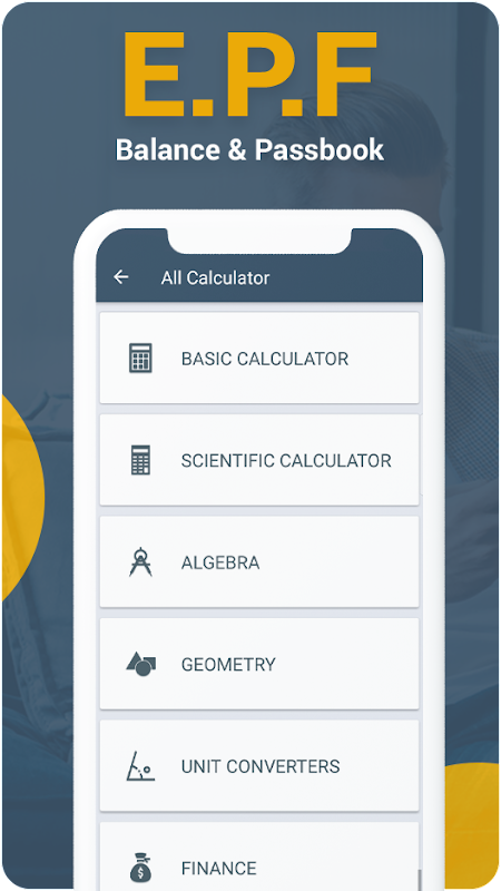 EPF Balance Check Guide Screenshot2