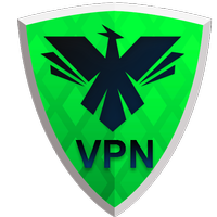 VPN hotspot free proxy APK