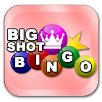 Big Shot Bingo APK