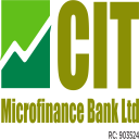 CIT Mobile Banking APK