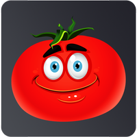 VPN Tomato | Unblock & Unlimited Proxy APK