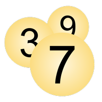 Number Random APK