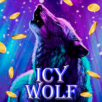 IcyWolf APK