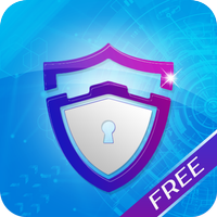 VPN Unblock Bokep Website - Unlimited APK