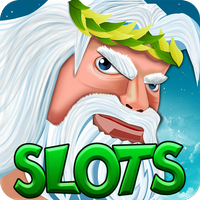 Slots - Fantasy Series! APK