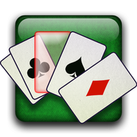 Poker Boss - Hold'em Trainer & Learning App APK