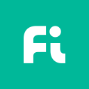 Fi Money: Save, Pay & Invest APK