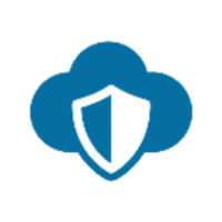 Thirdy SSH+SSL VPN APK