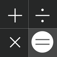 Calculator – Simple & Stylish Mod APK