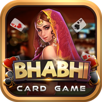 Bhabhi Thulla APK