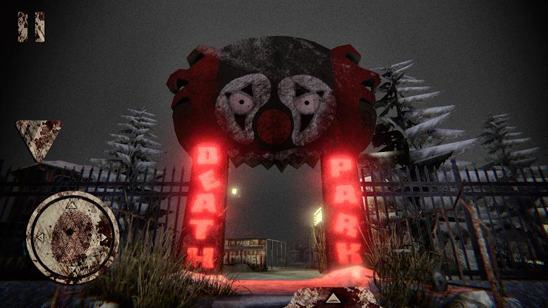 Death Park Screenshot2