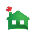 Canadian Mortgage App APK