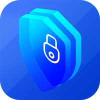 iVPNz - 100% Free Ultimate Premium VPN APK