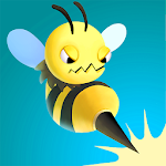 Murder Hornet APK