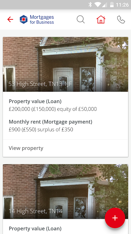 Buy To Let Screenshot4