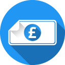 UK Salary Calculator APK