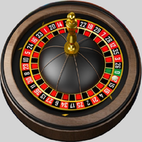 Roulette fun APK